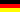 Logo Deutsch