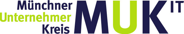 Logo MUK-IT